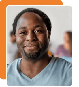 LipoBound Review - Marjorie Brown