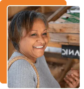 LipoBound Review - Mary Williams